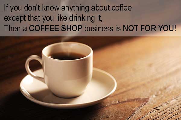 tips-for-starting-a-coffee-shop