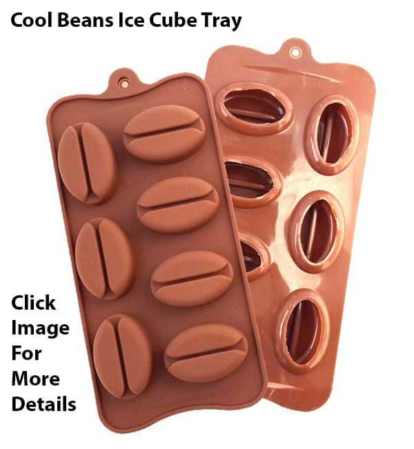 Cool-Gift-Ideas-For-Coffee-Lovers-Cool-Beans-Ice-Cube-Tray.jpg