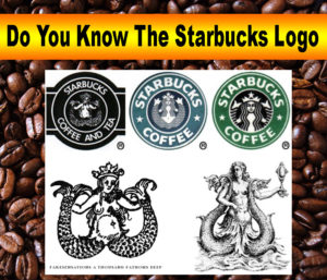 Things You Don’t Know About The World’s Biggest Coffee Company “STARBUCKS”