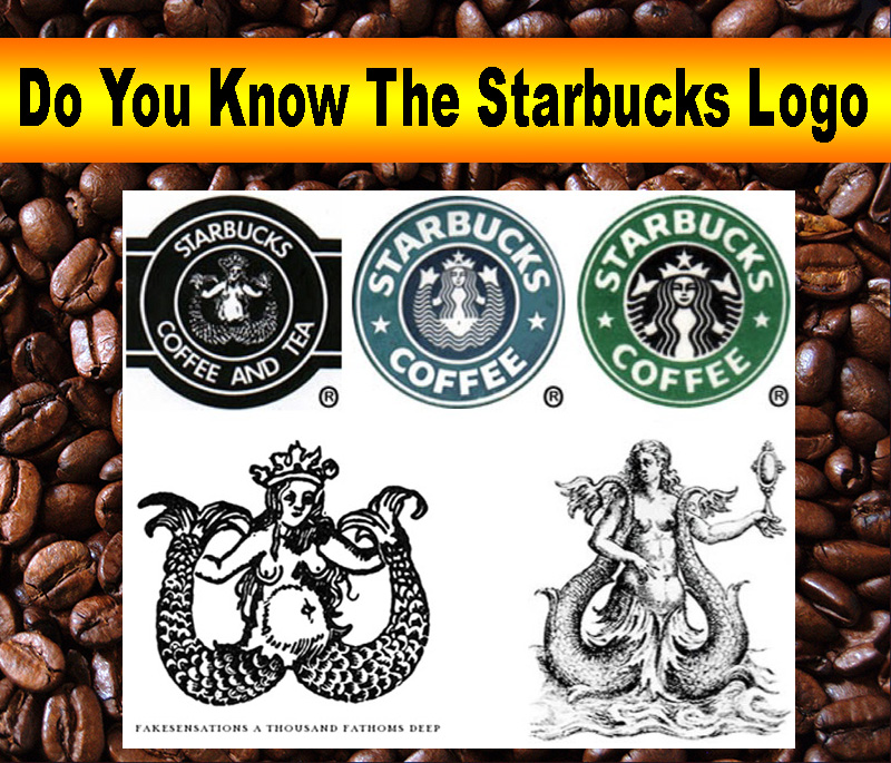 things-you-don-t-know-about-the-world-s-biggest-coffee-company-starbucks