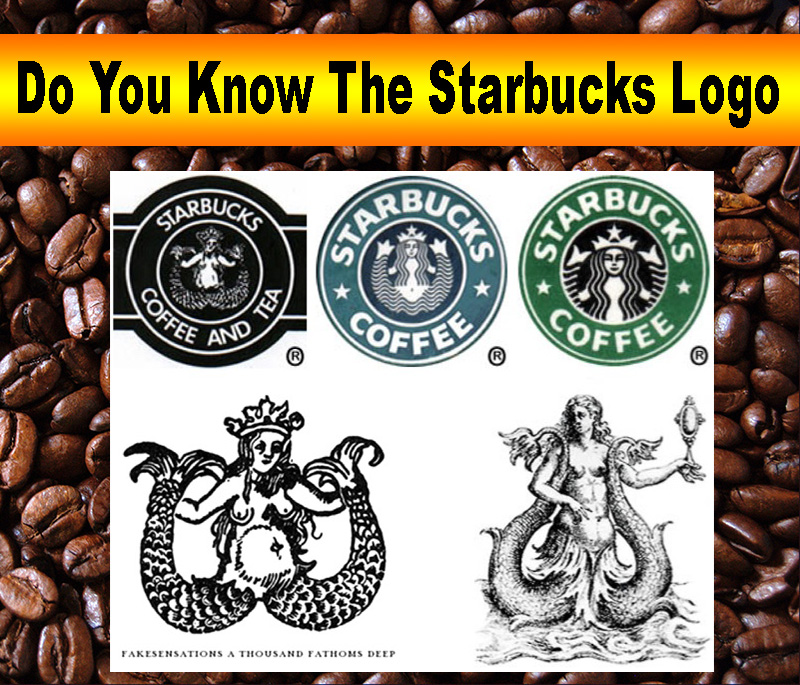 Things You Don t Know About The World s Biggest Coffee Company STARBUCKS 