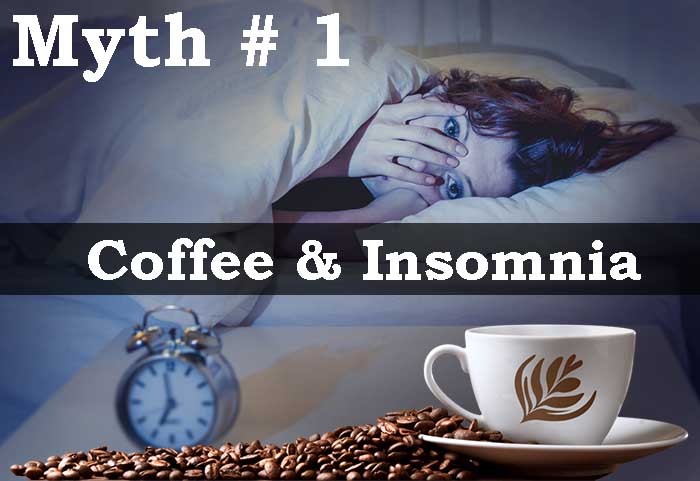 7-myths-about-coffee-you-shouldn-t-believe