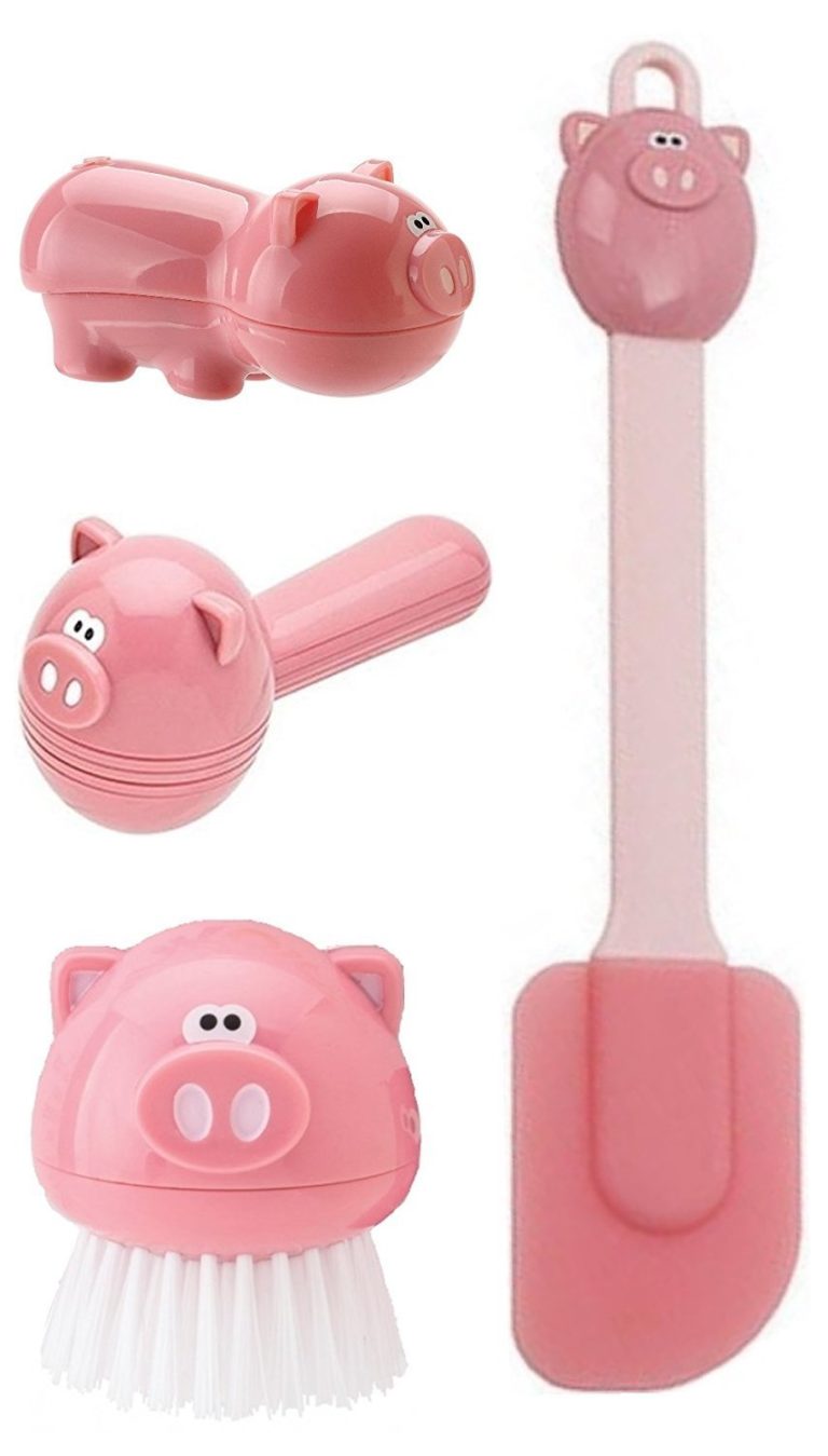 what-every-kitchen-needs-cute-little-kitchen-gadgets