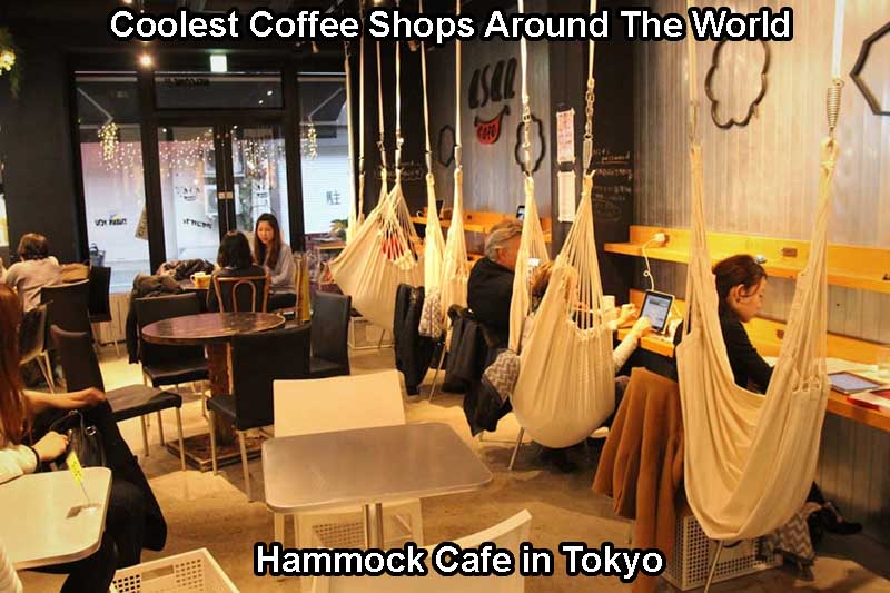 the-coolest-coffee-shops-around-the-world-you-must-visit