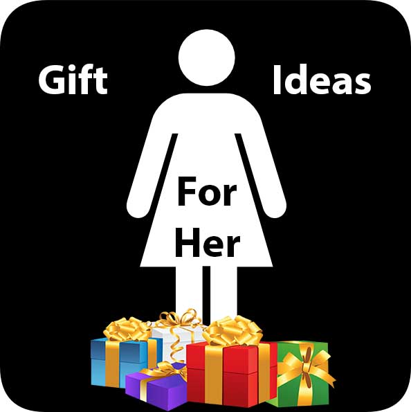 Unique Holiday Gift Ideas For Everyone