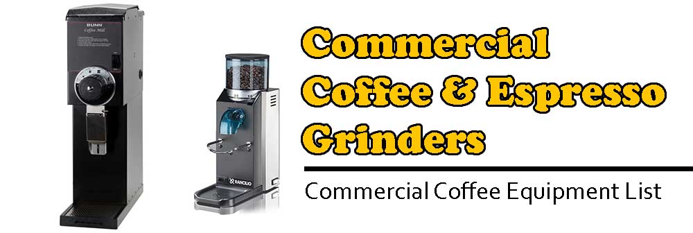 coffee-shop-equipment-list-everything-you-need-to-start-your-cafe