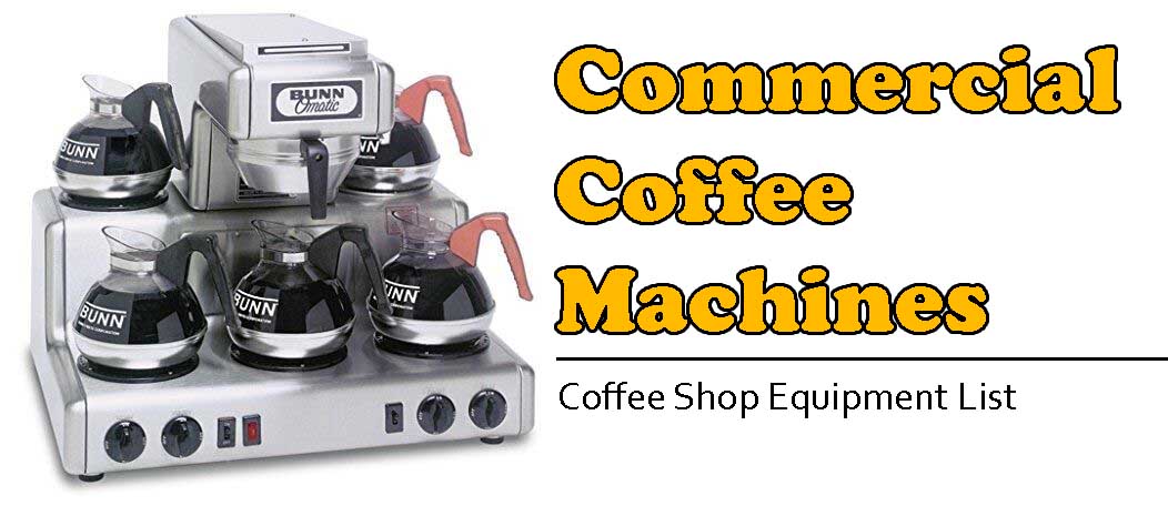 coffee-shop-equipment-list-everything-you-need-to-start-your-cafe