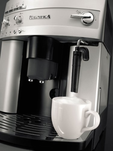 Best-Espresso-Machine-Under-1000-DeLonghi-ESAM3300-Espresso-Machine