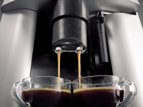 Best-Espresso-Machine-Under-1000-DeLonghi-ESAM3300-Review