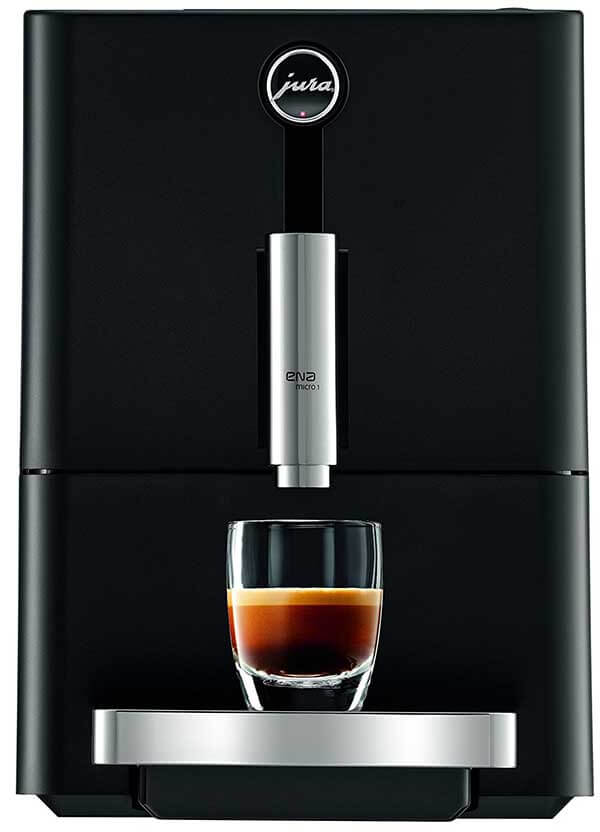 Best-Espresso-Machine-Under-1000-Jura-Ena-Micro-1-Review