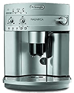 Delonghi Magnifica Espresso Machine Price