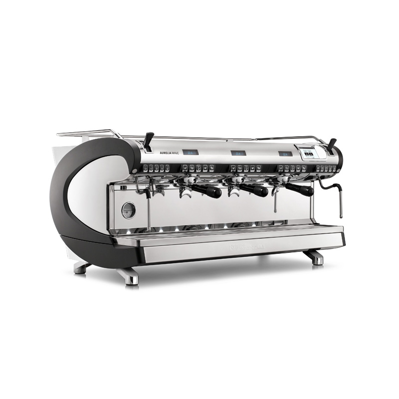 Commercial Espresso machine for sale