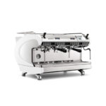 Commercial Espresso Machine