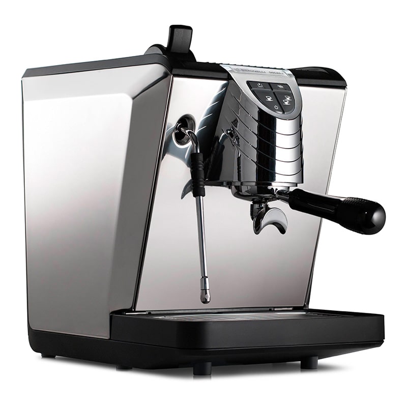 Oscar 2 Commercial Espresso Machine