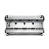 Aurelia Digital Commercial Espresso Machine