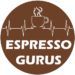 Espresso Gurus