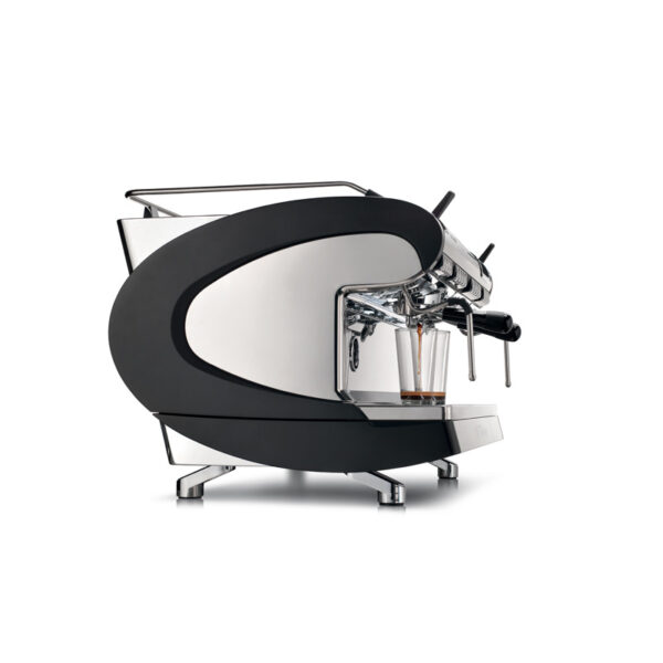 Nuova Simonelli Aurelia Wave Digital Commercial Espresso Machine On Sale