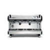 Nuova Simonelli Aurelia Wave Digital Espresso Machine