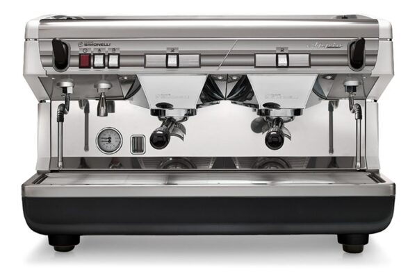 Nuova Simonelli Repair, Maintenance, Installation Service Techs