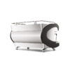 Nuova Simonelli Wave Digit