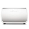 APPIA LIFE VOLUMETRIC 2 group espresso machine