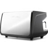 APPIA LIFE VOLUMETRIC commercial espresso maker