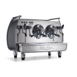 Victoria Arduino Adonis Core Professional Espresso Machine For Sale