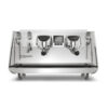 Eagle One Professional Espresso Machine