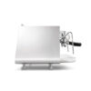 Victoria Arduino Eagle One Professional Espresso Machine - Image 2
