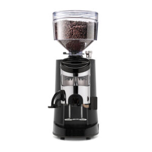 MDXS Coffee Espresso Grinder