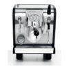 Musica Commercial Espresso Machine