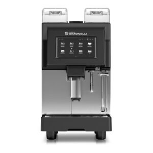 Pronto Bar Touch super automatic espresso machine
