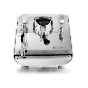 Victoria Arduino E1 Prima Espresso Machine For Sale