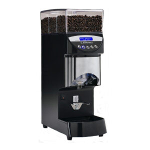 commercial coffee grinder rentals