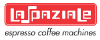 La Spaziale espresso machine repairs and service